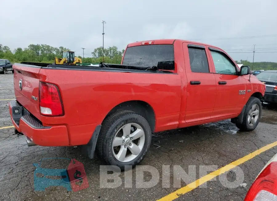 1C6RR7FT3FS705774 Photo# 3