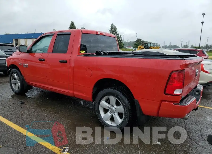 1C6RR7FT3FS705774 Photo# 2
