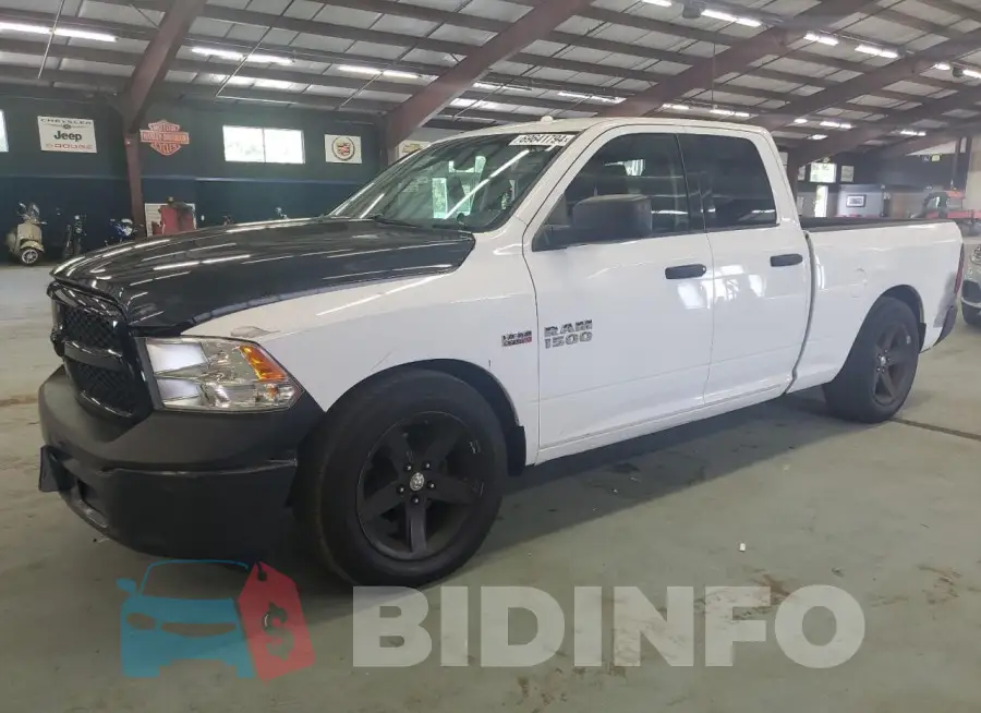 1C6RR7FT8FS661402 Photo# 1