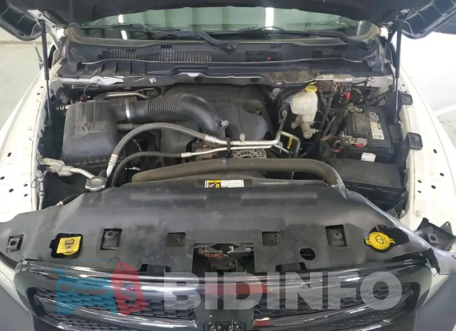 1C6RR7FT8FS661402 Photo# 11