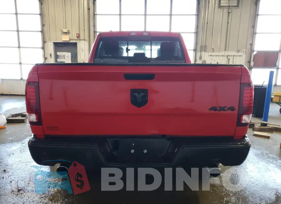 1C6RR7GT5LS109947 Photo# 6