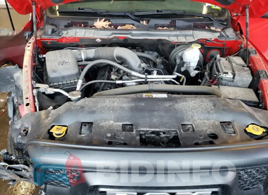 1C6RR7GT5LS109947 Photo# 11