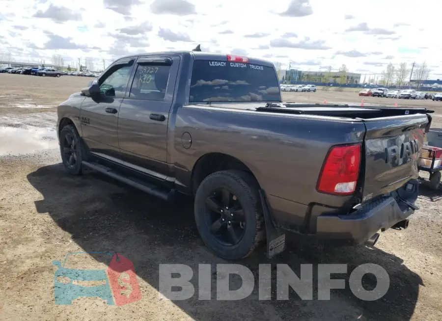 1C6RR7KT7LS116289 Photo# 3