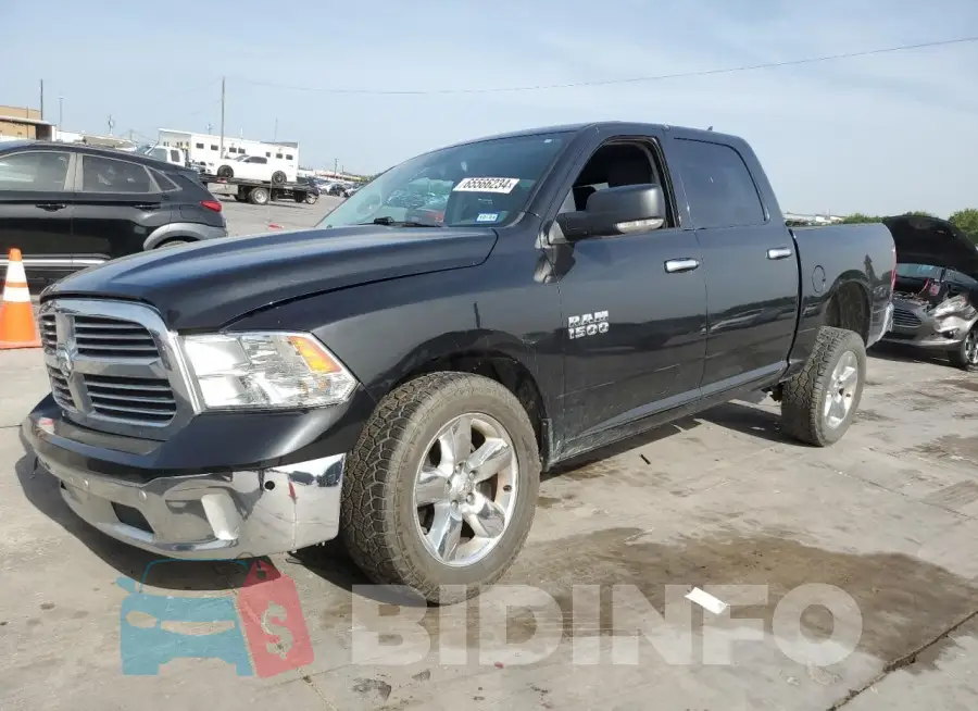 1C6RR7LG3JS264728 Photo# 1