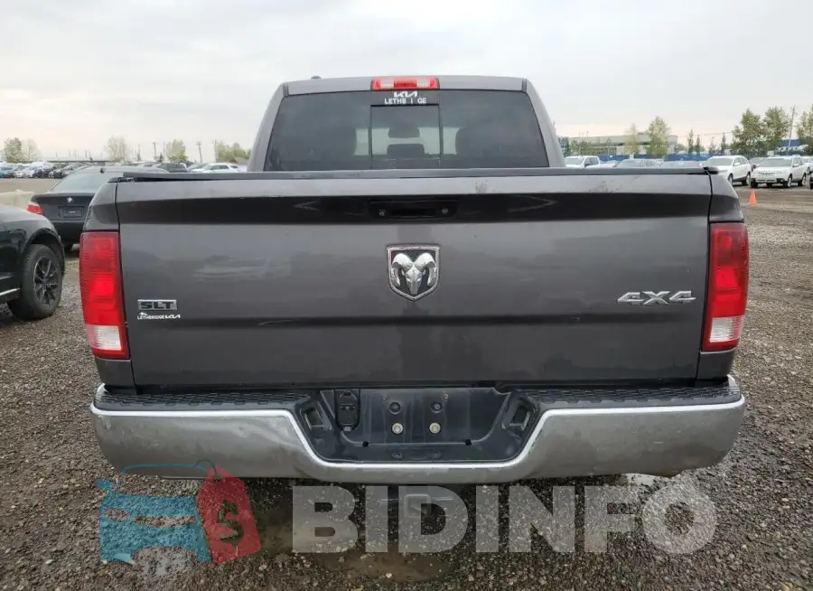 1C6RR7LT5GS211745 Photo# 6