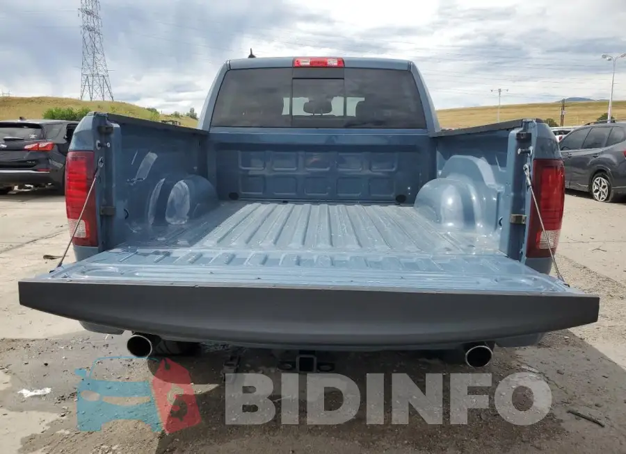 1C6RR7MT6FS753692 Photo# 6