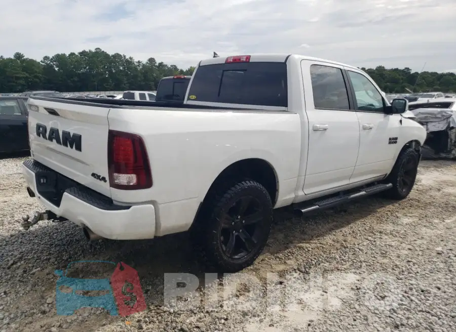1C6RR7MTXJS276242 Photo# 3