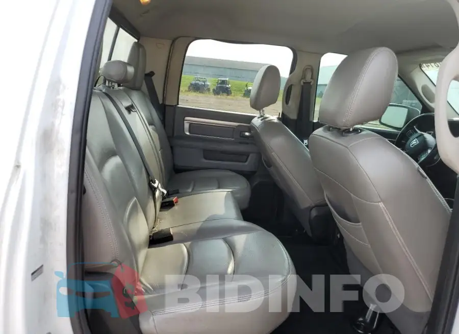 1C6RR7TM1FS579797 Photo# 10