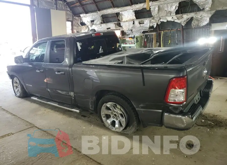 1C6SRFBT8LN248150 Photo# 2