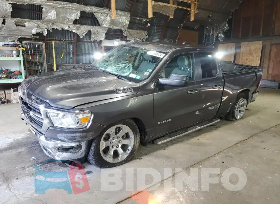1C6SRFBT8LN248150 Photo# 1