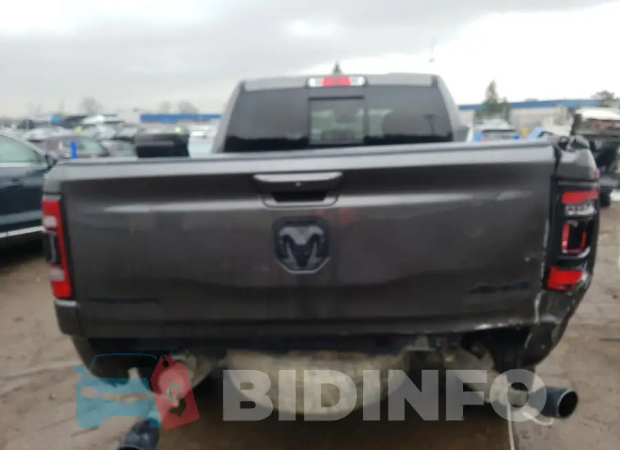 1C6SRFFT1MN558877 Photo# 6