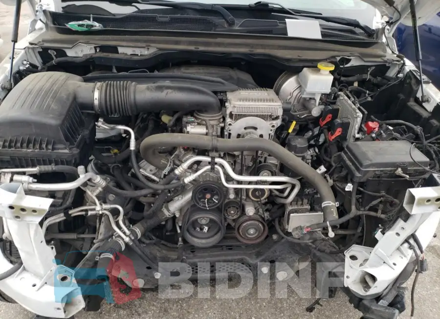 1C6SRFHT3KN896355 Photo# 11