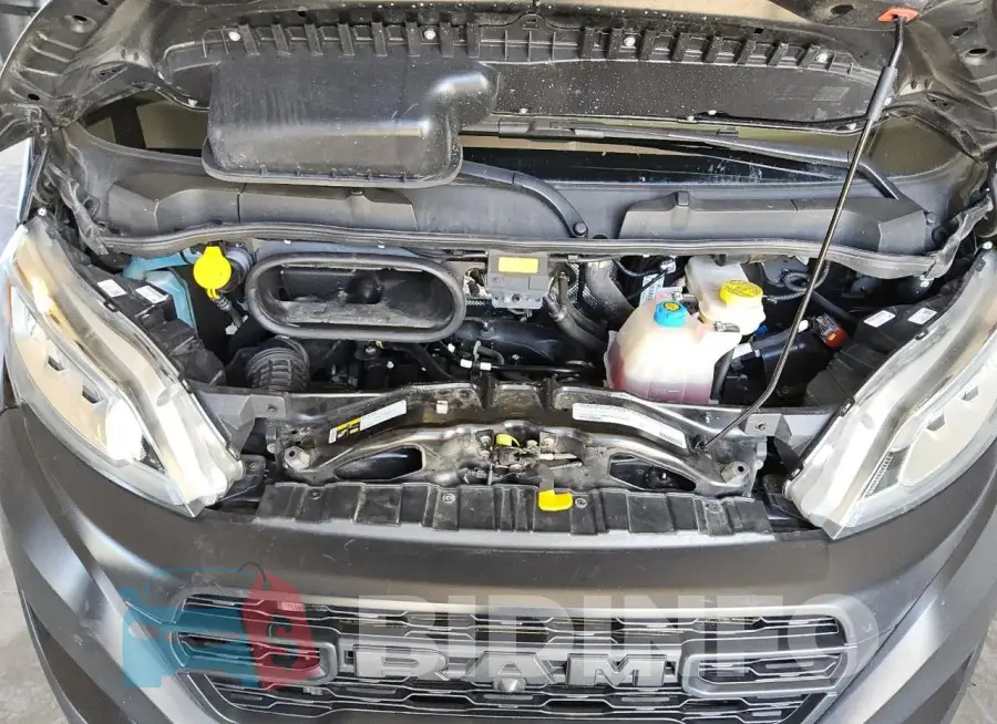 3C6MRVJG2PE570669 Photo# 12
