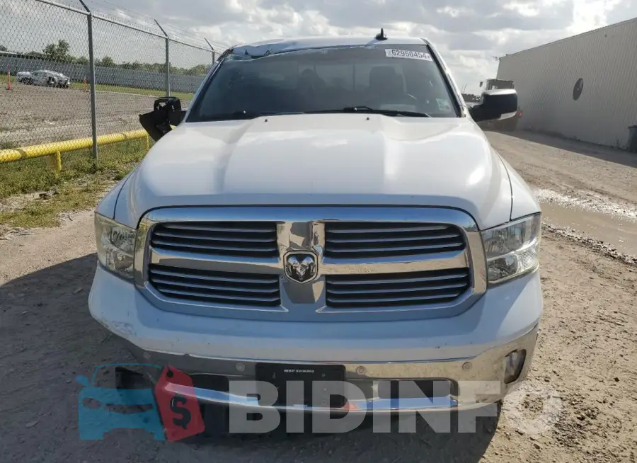 3C6RR6LT9GG360306 Photo# 5