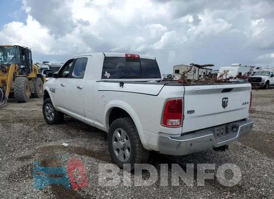 3C6UR5NL1FG552254 Photo# 2