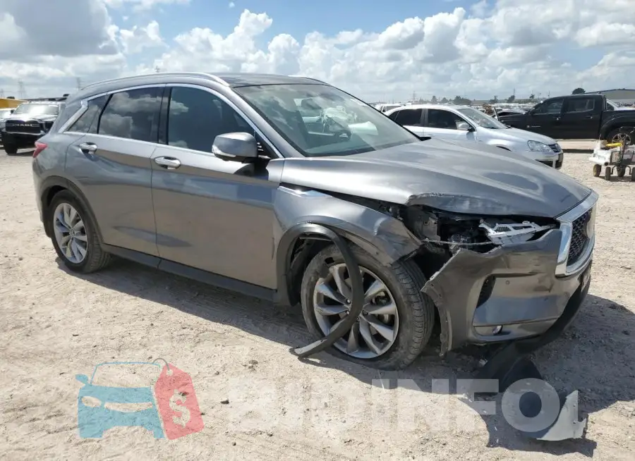 3PCAJ5M16KF141399 Photo# 4