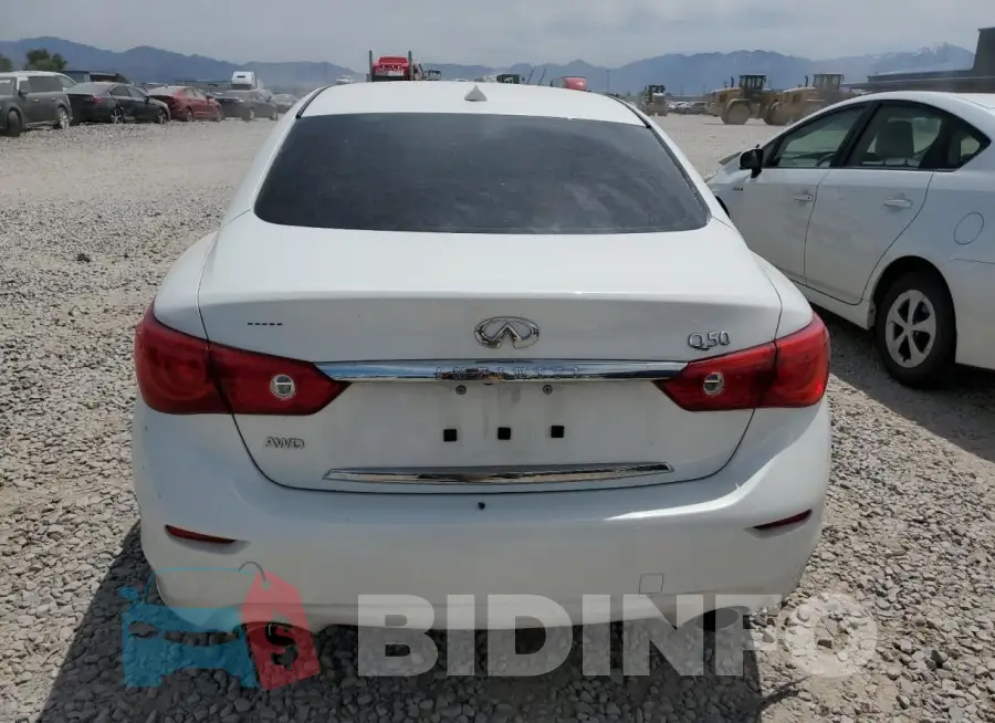 JN1BV7AR7FM416616 Photo# 6