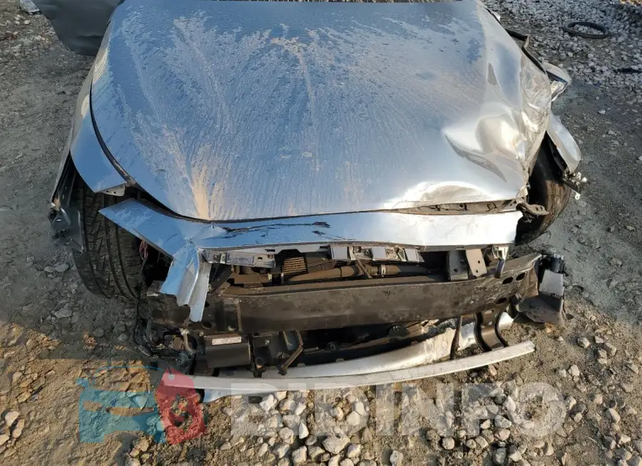 JN1EV7AR1KM556782 Photo# 11