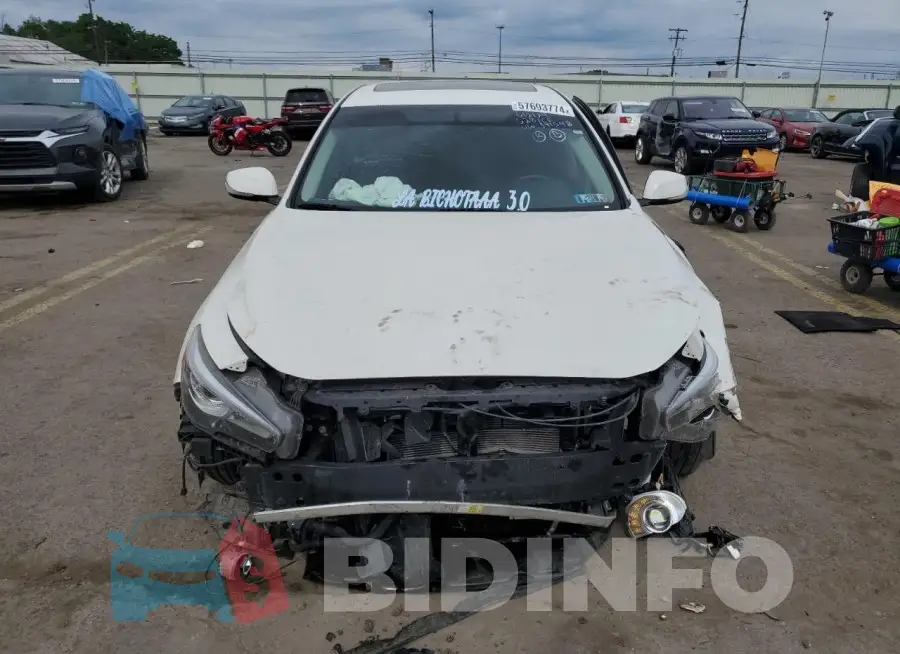 JN1EV7AR4GM341548 Photo# 5