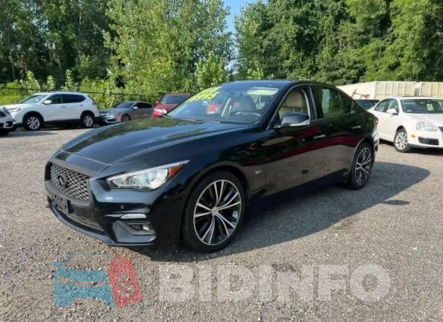 JN1EV7AR4JM611918 Photo# 2