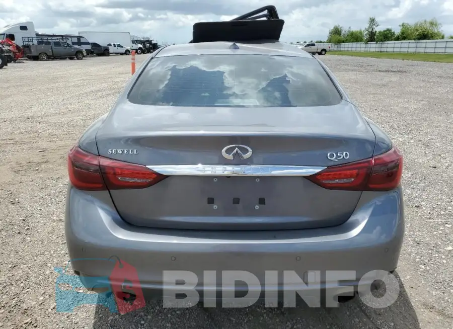JN1EV7BP1NM310641 Photo# 6