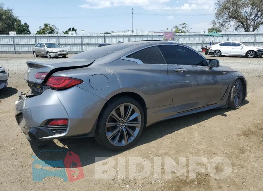 JN1FV7LK4NM660126 Photo# 3