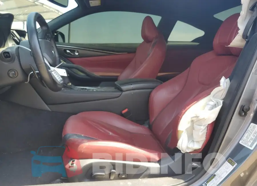 JN1FV7LK4NM660126 Photo# 7