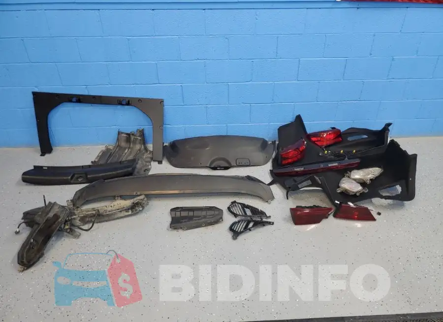 3KPF24AD2PE615132 Photo# 12