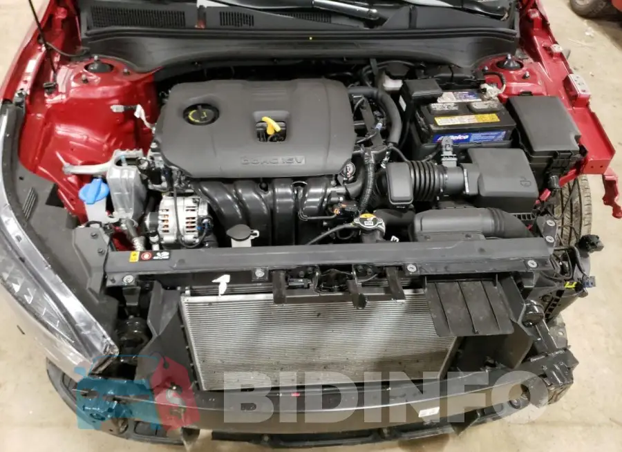 3KPF24AD4PE682167 Photo# 11