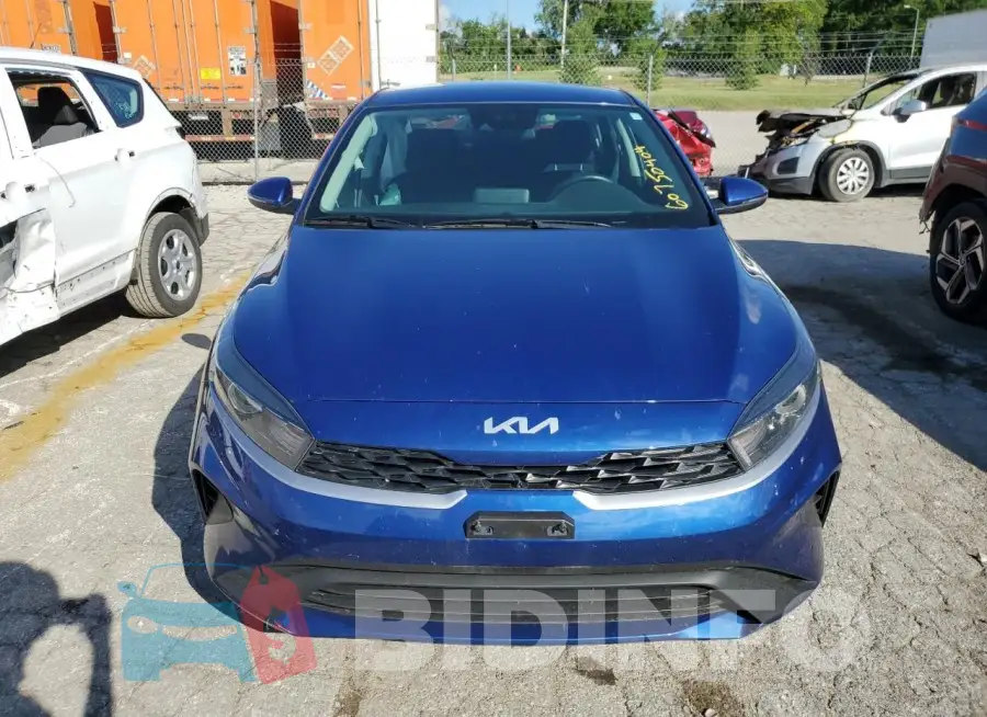 3KPF24AD5RE700209 Photo# 5