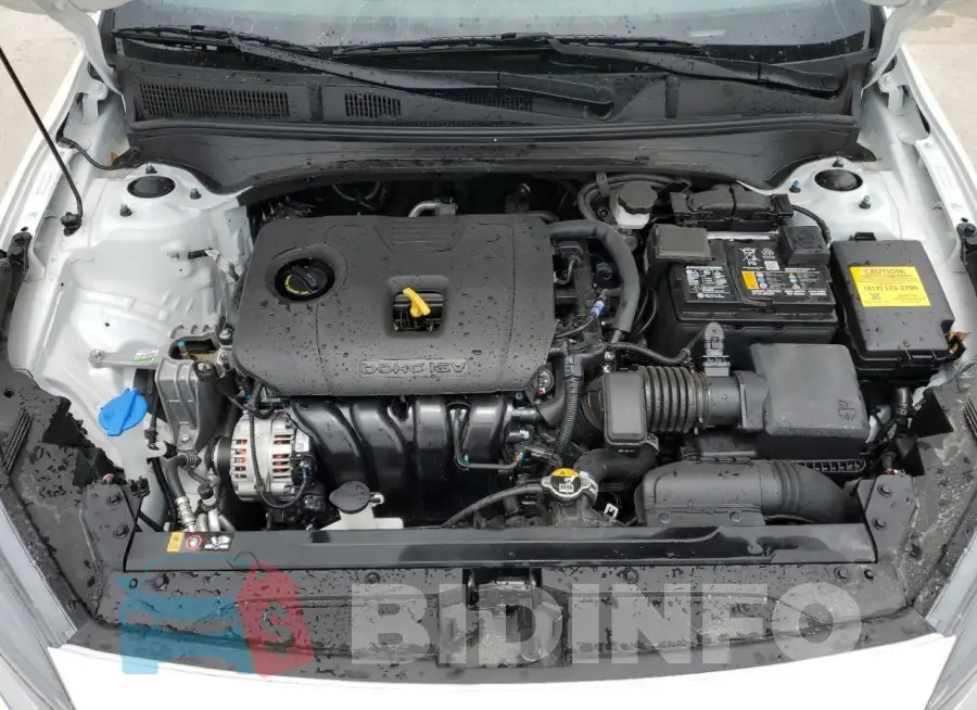 3KPF24AD5RE728494 Photo# 11