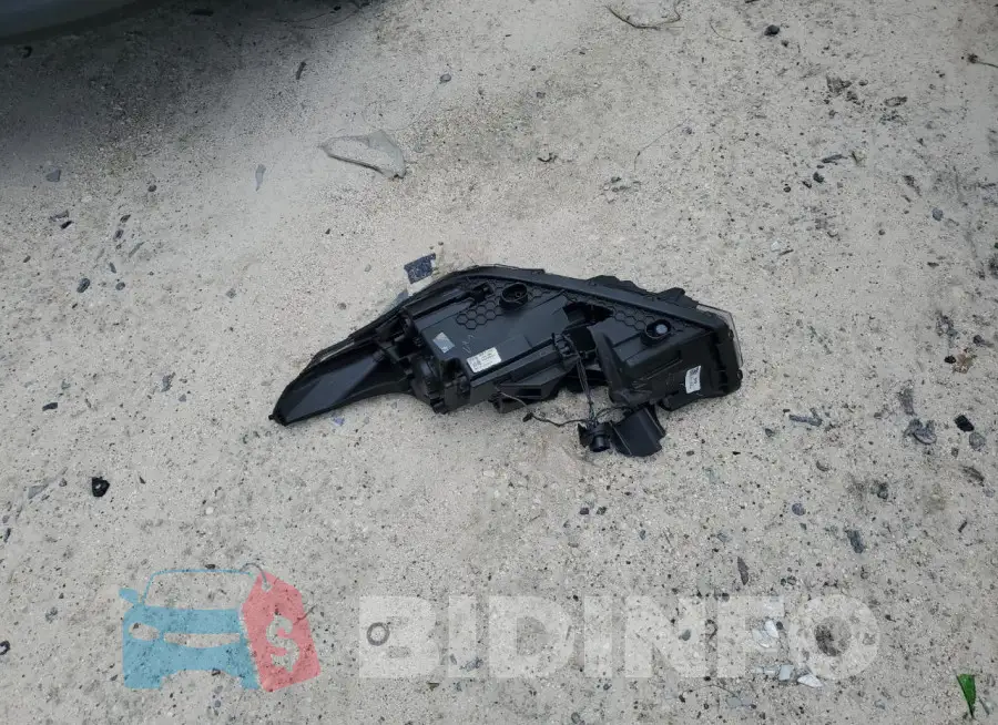 3KPF24AD8PE616141 Photo# 12