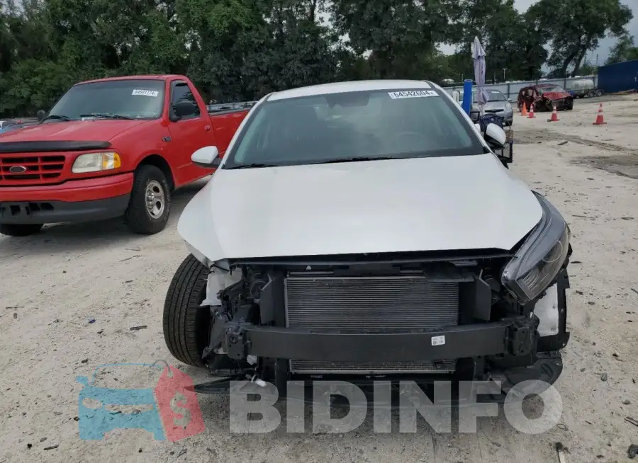 3KPF24AD8PE616141 Photo# 5