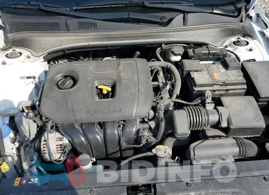 3KPF54AD6PE606568 Photo# 11