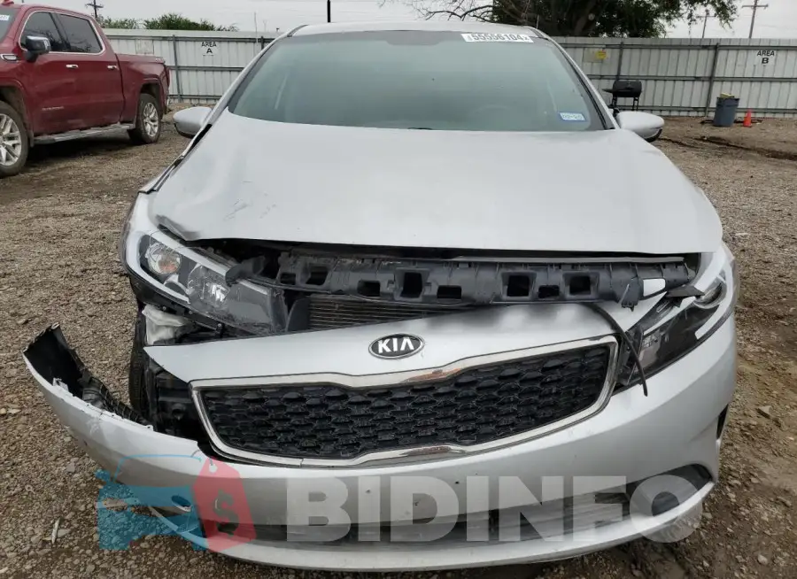 3KPFL4A70HE107587 Photo# 5