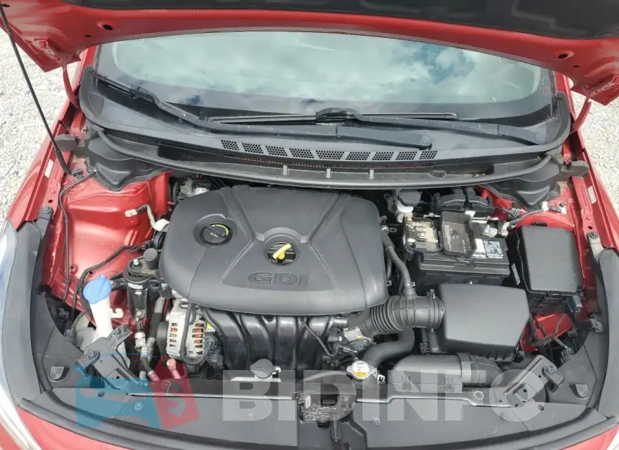 3KPFL4A82HE004230 Photo# 11
