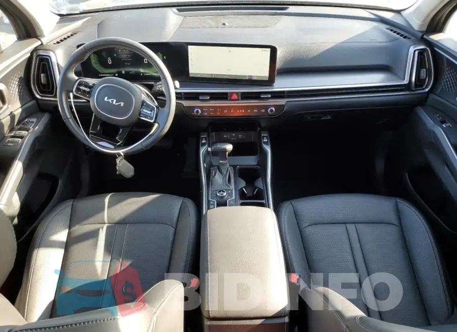 5XYRLDJC5RG258066 Photo# 8