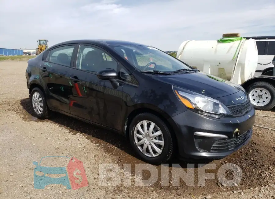 KNADM4A38H6113285 Photo# 4