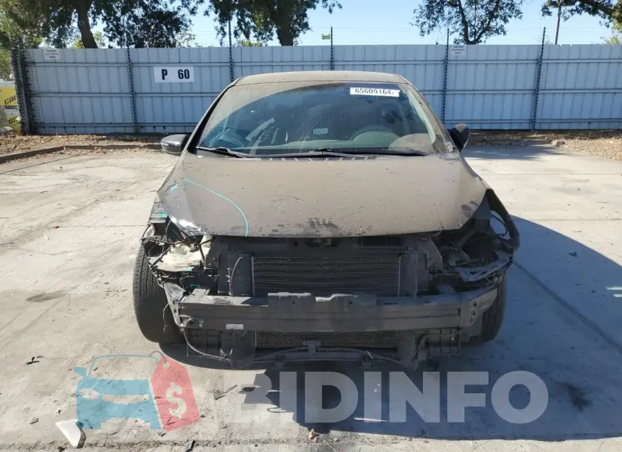 KNAFX4A65G5553740 Photo# 5