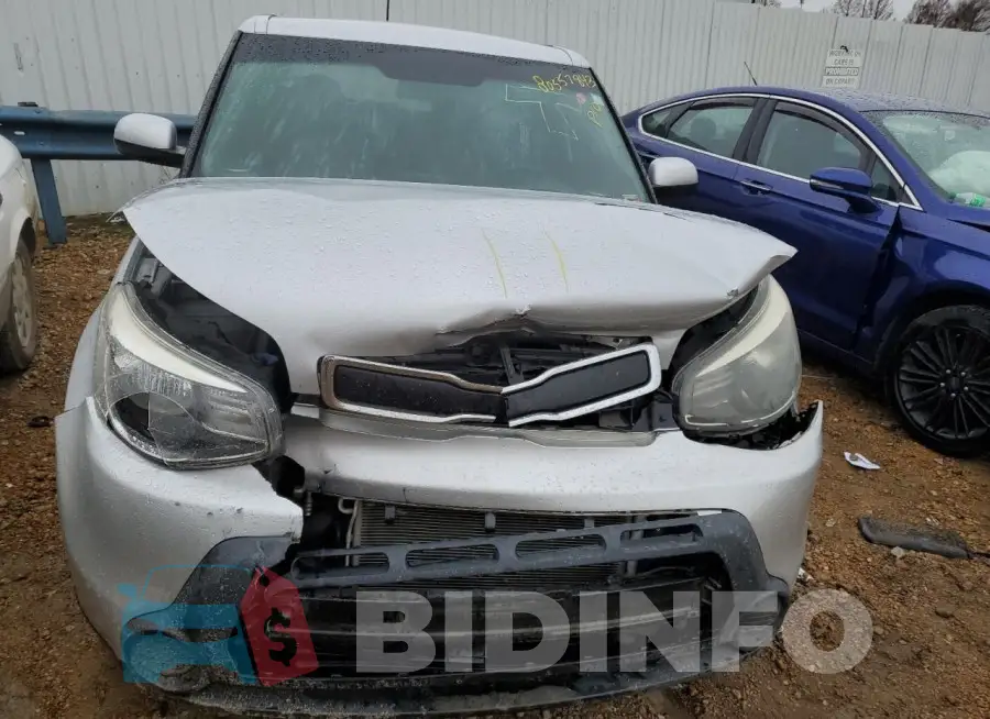 KNDJN2A20G7824227 Photo# 5