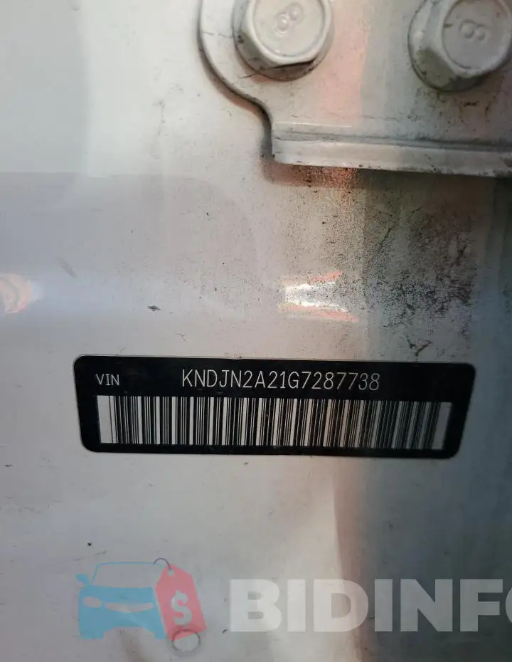 KNDJN2A21G7287738 Photo# 13