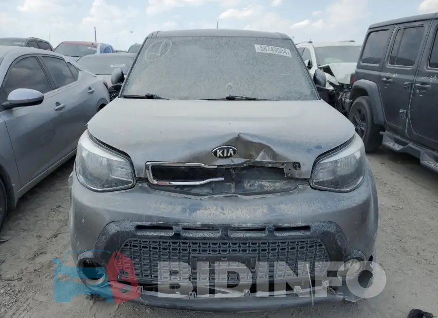 KNDJN2A21G7394045 Photo# 5