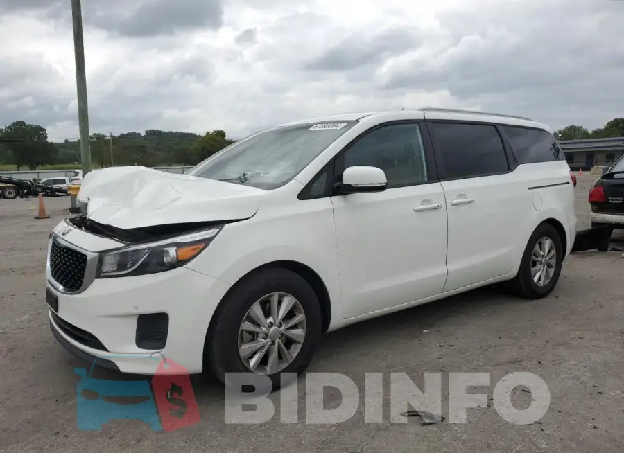 KNDMB5C1XH6308086 Photo# 1