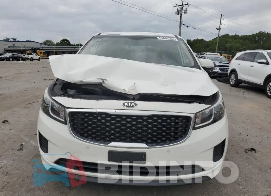 KNDMB5C1XH6308086 Photo# 5
