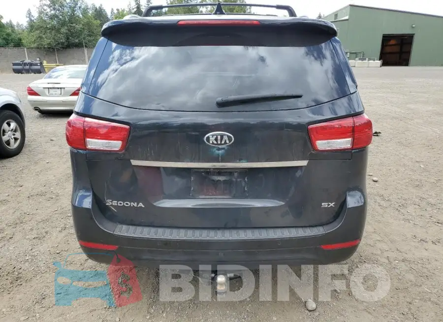 KNDMC5C16F6049834 Photo# 6