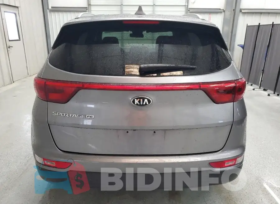 KNDPM3AC7J7373087 Photo# 6