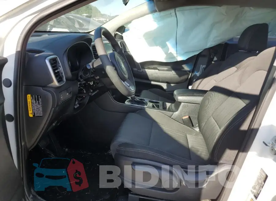 KNDPM3AC8L7797672 Photo# 7