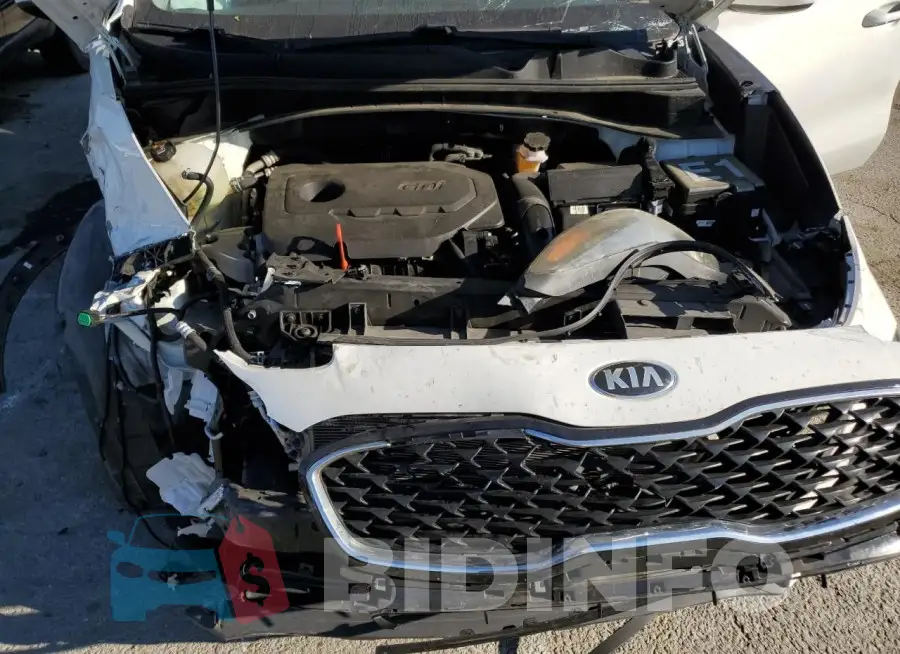 KNDPM3AC8L7797672 Photo# 12