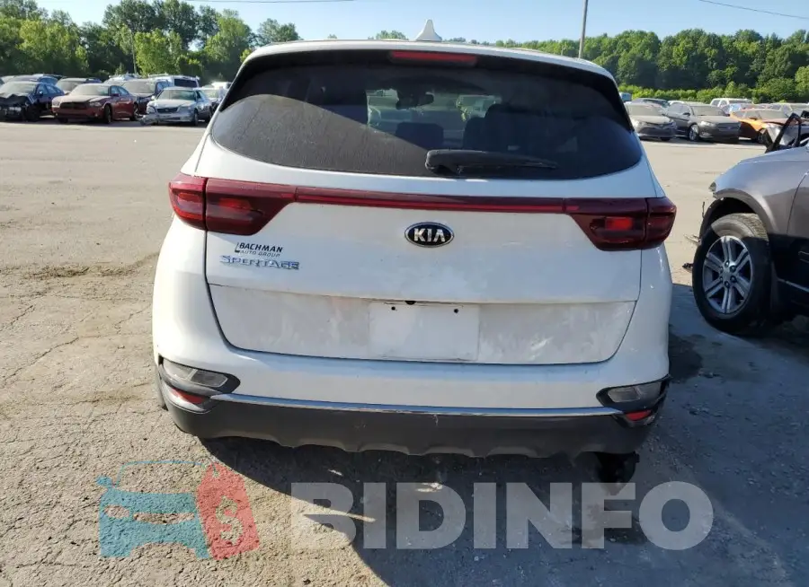 KNDPM3AC8L7797672 Photo# 6