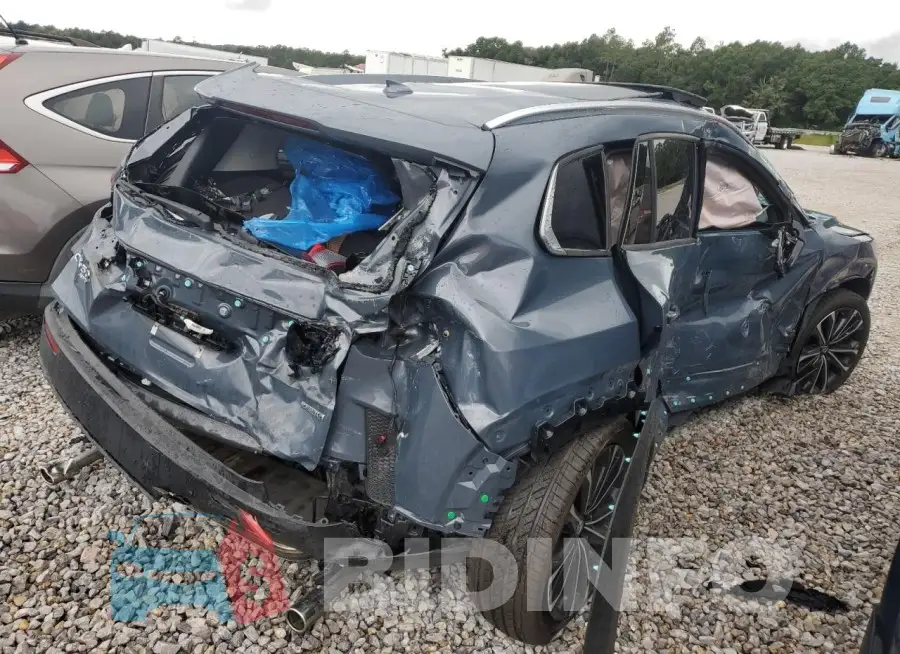 7MMVABEM3PN102366 Photo# 3